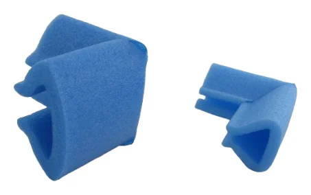 Angolare “4 vie” — miniatura 2