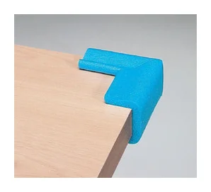 Angolare “4 vie” — miniatura 3
