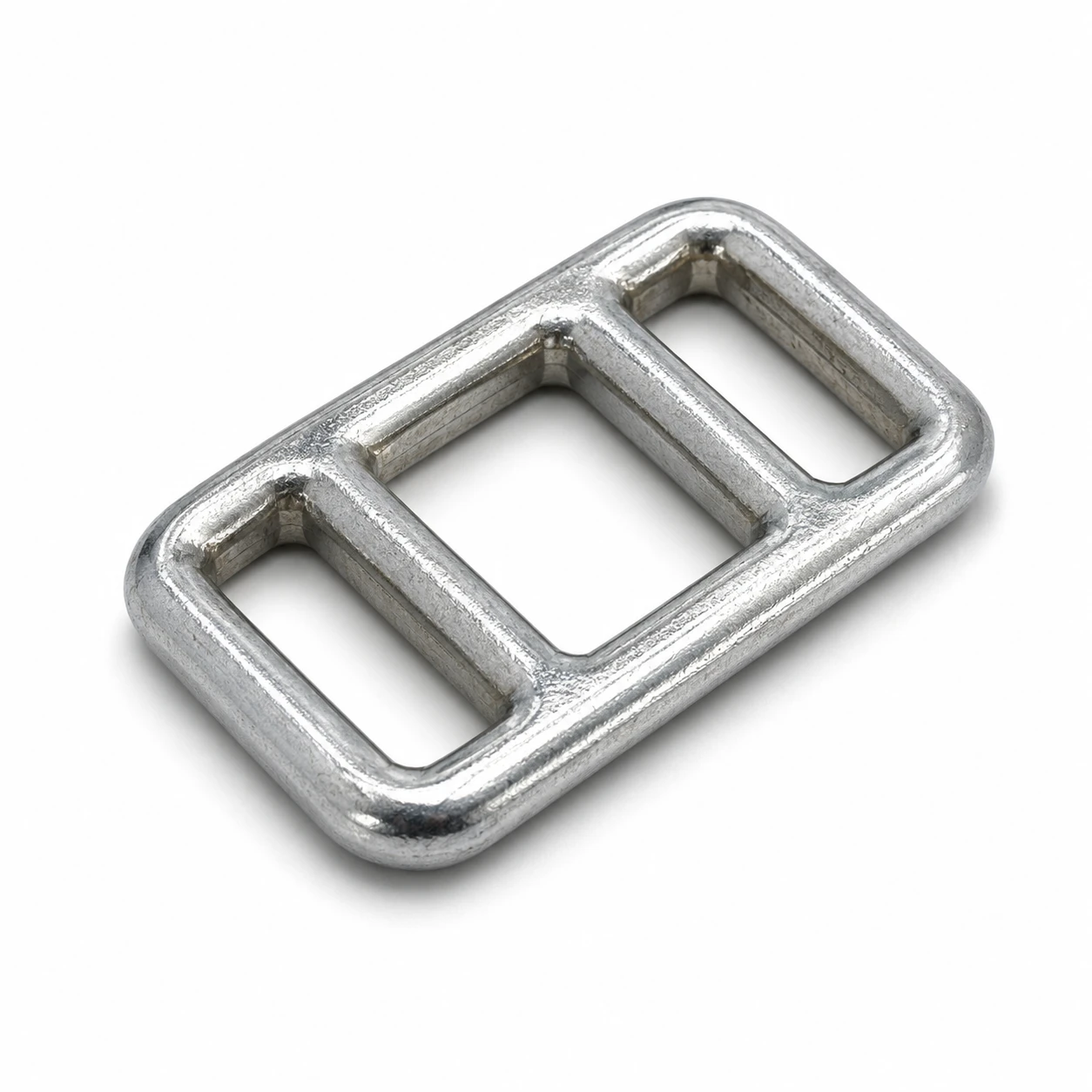 Fibbie Oneway per Reggia