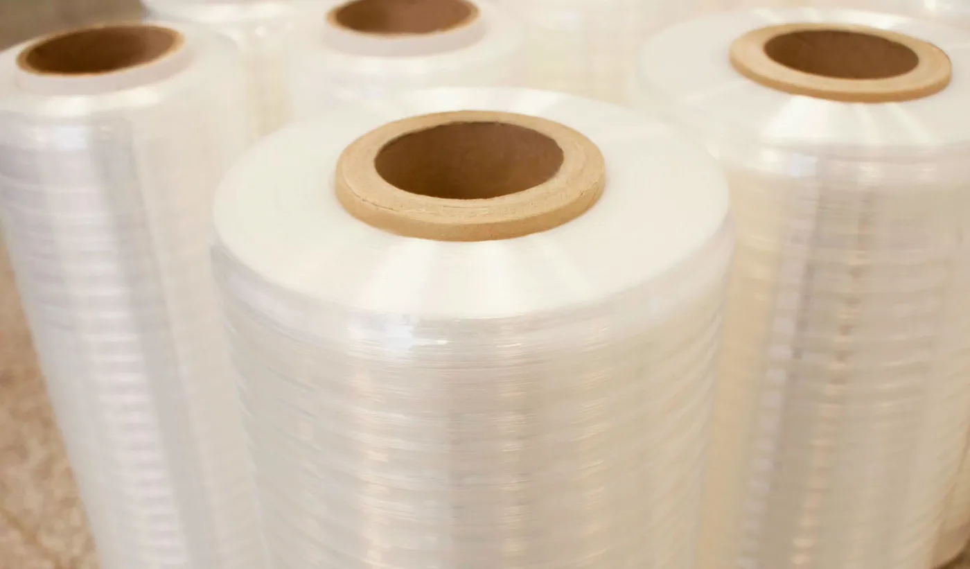 Fiber film — miniatura 4