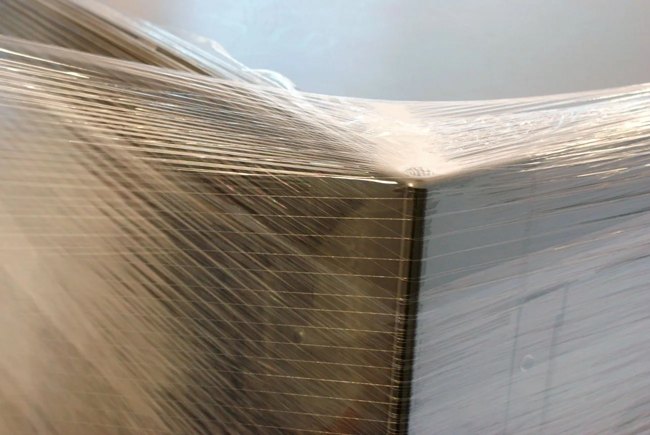 Fiber film — miniatura 3